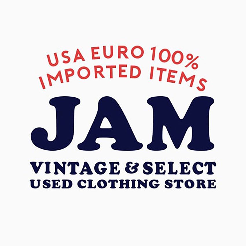 三浦理志さんも登場！ アート＆音楽に触れて“FUN-LIFE”を体感できるフェスが開催 - 20枚目の画像