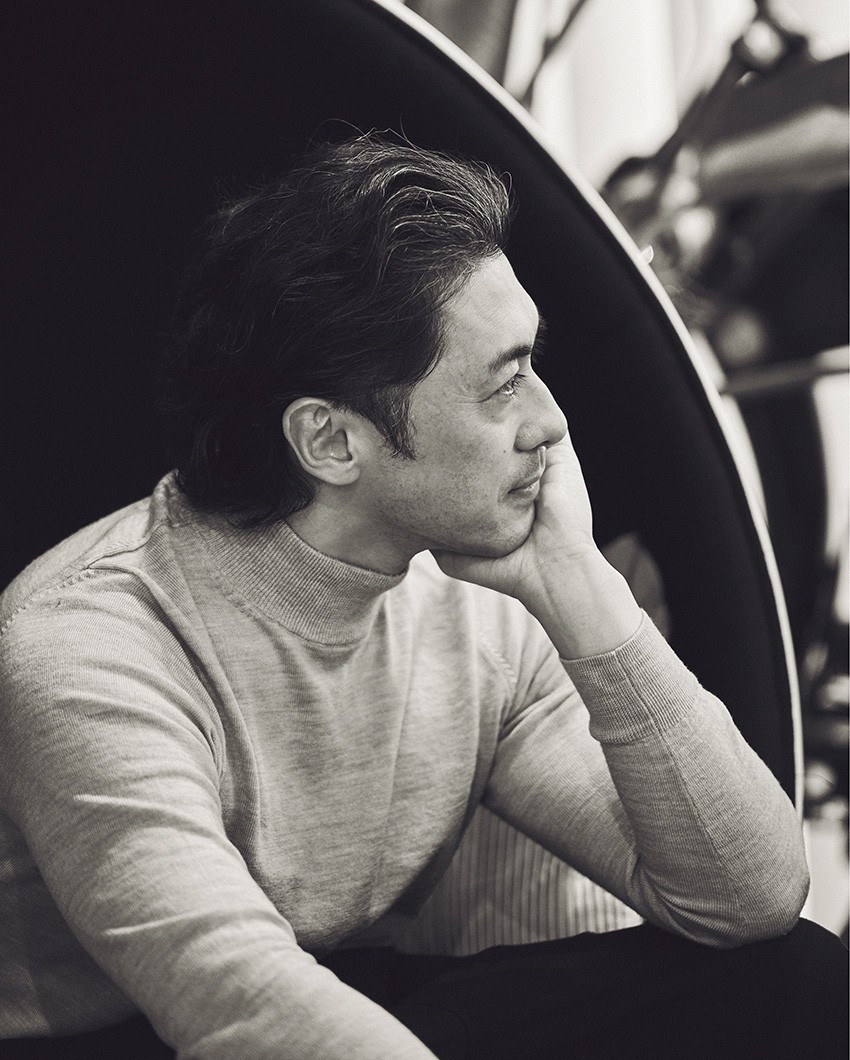 複数  素人 インスタ インスタグラムで映えを狙おう】自撮りで全身をうまく撮るコツを ...