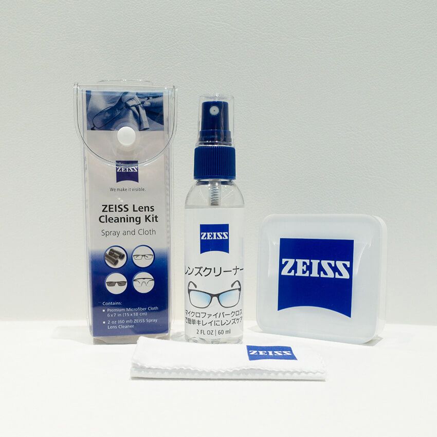 「マスクでメガネが曇る」悩みを解決！ ツァイスの曇り止めスプレー愛用者の証言 - 7枚目の画像