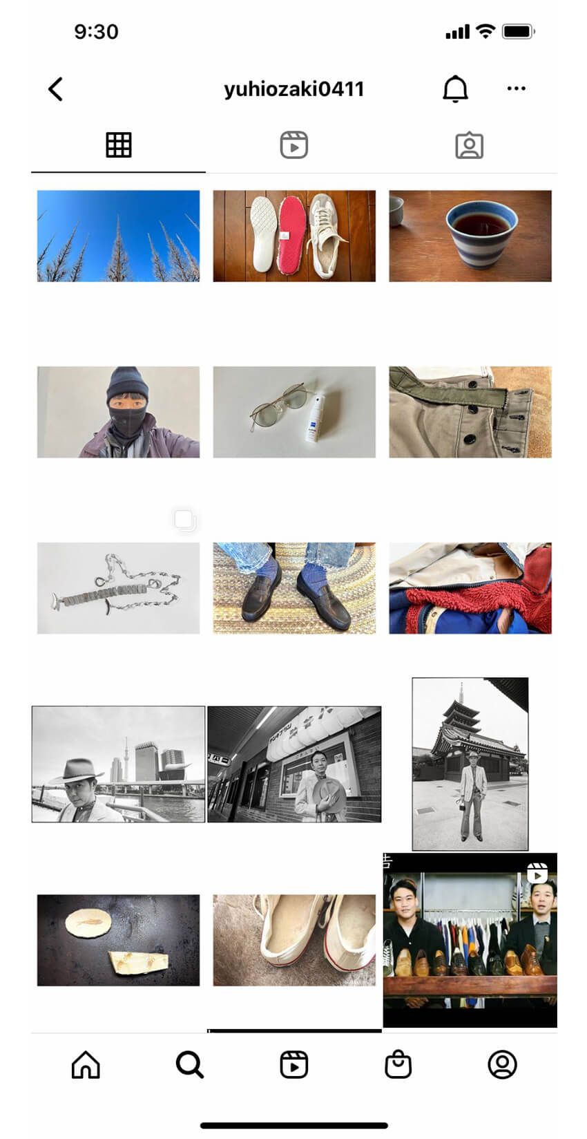 「マスクでメガネが曇る」悩みを解決！ ツァイスの曇り止めスプレー愛用者の証言 - 9枚目の画像