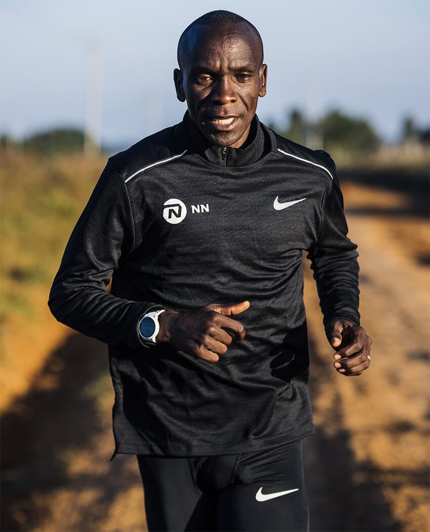 スントとガーミンの二大勢力図を変える「カロス」。スマートウォッチの民主化は進むか？  - 2枚目の画像