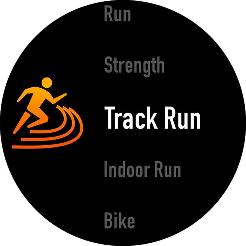 スントとガーミンの二大勢力図を変える「カロス」。スマートウォッチの民主化は進むか？  - 14枚目の画像