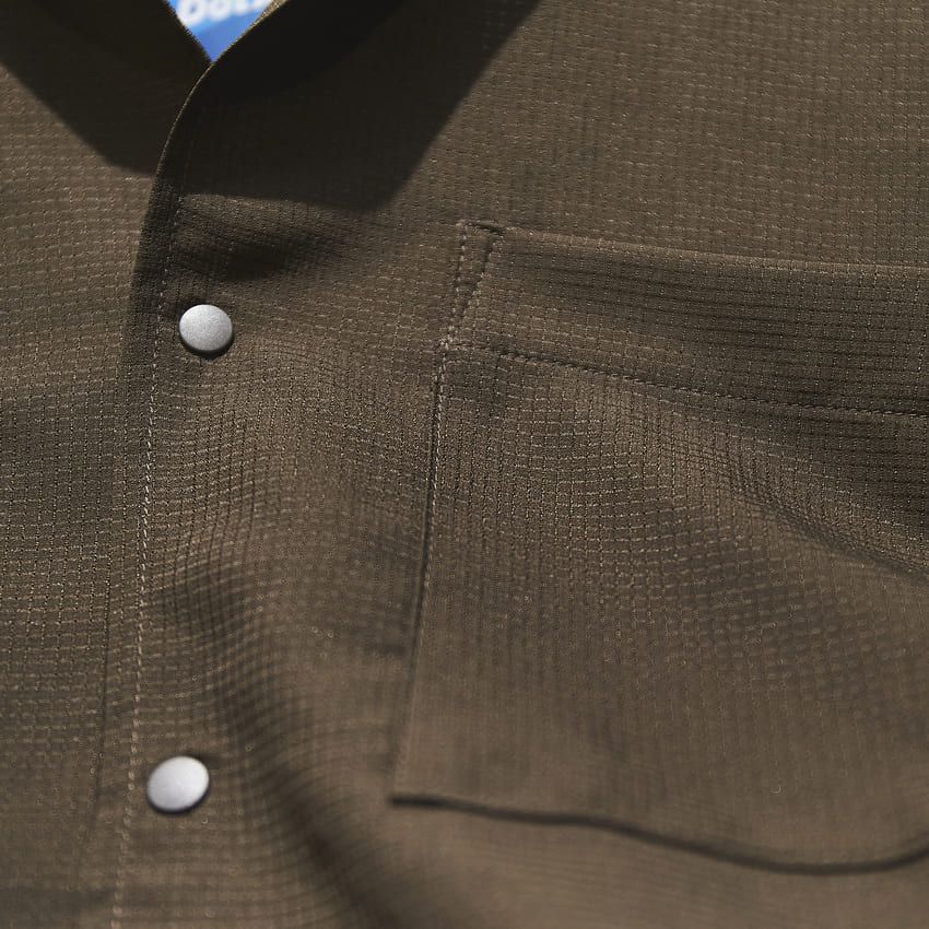 話題のアルペントーキョーを探訪！ 高コスパ＆高機能な「ティゴラ」で注目すべき4アイテム - 2枚目の画像