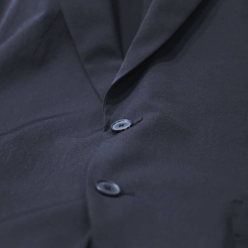 話題のアルペントーキョーを探訪！ 高コスパ＆高機能な「ティゴラ」で注目すべき4アイテム - 5枚目の画像