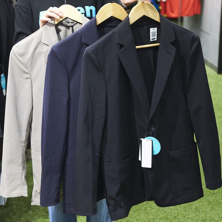 話題のアルペントーキョーを探訪！ 高コスパ＆高機能な「ティゴラ」で注目すべき4アイテム - 12枚目の画像