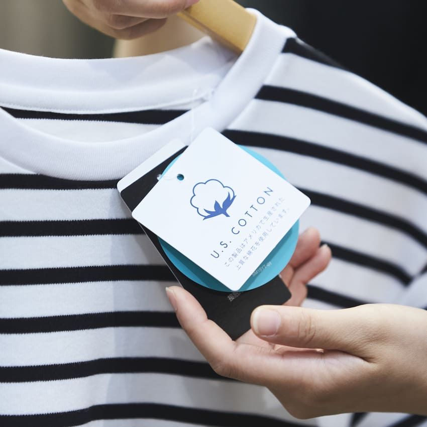 話題のアルペントーキョーを探訪！ 高コスパ＆高機能な「ティゴラ」で注目すべき4アイテム - 14枚目の画像