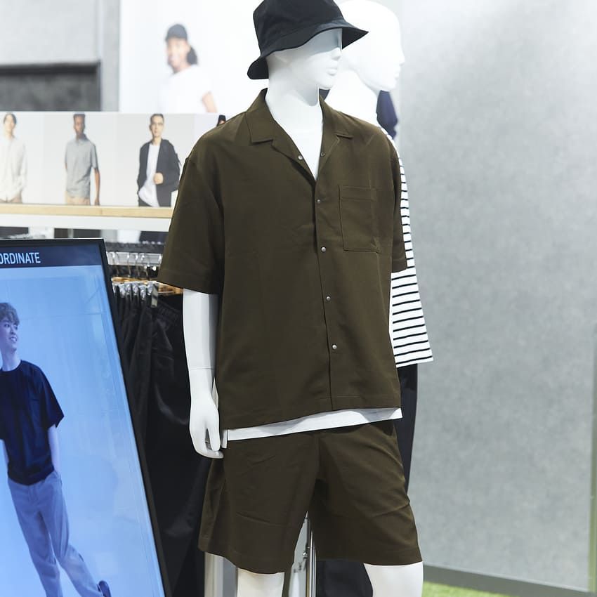 話題のアルペントーキョーを探訪！ 高コスパ＆高機能な「ティゴラ」で注目すべき4アイテム - 21枚目の画像