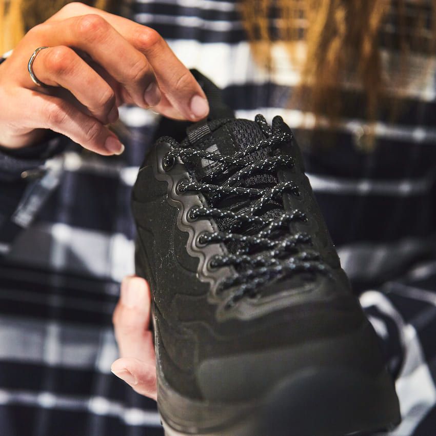 「ザ・ノース・フェイス」の最新4選。街も山も梅雨もOKなアイテムで私物をアプデせよ！ - 3枚目の画像