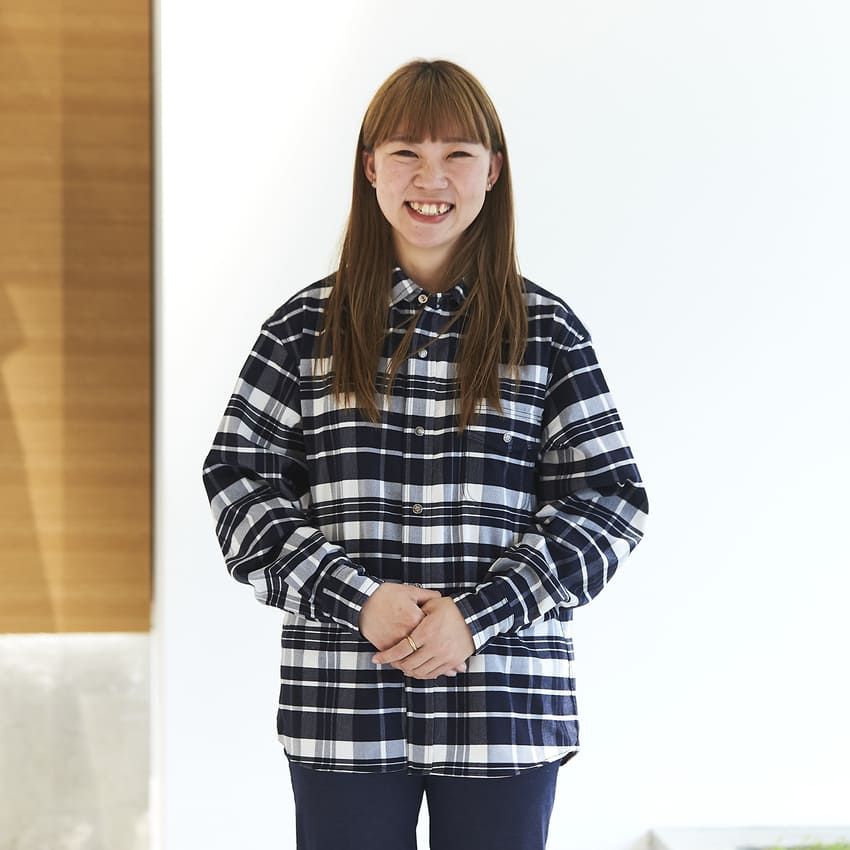 「ザ・ノース・フェイス」の最新4選。街も山も梅雨もOKなアイテムで私物をアプデせよ！ - 12枚目の画像