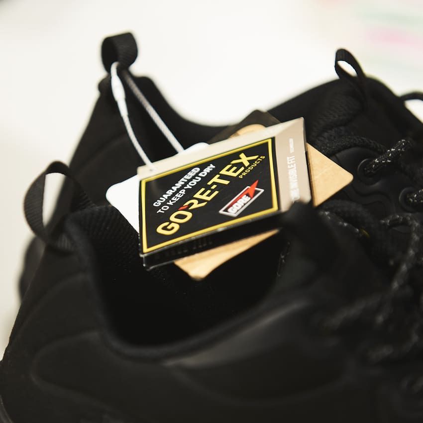 「ザ・ノース・フェイス」の最新4選。街も山も梅雨もOKなアイテムで私物をアプデせよ！ - 17枚目の画像