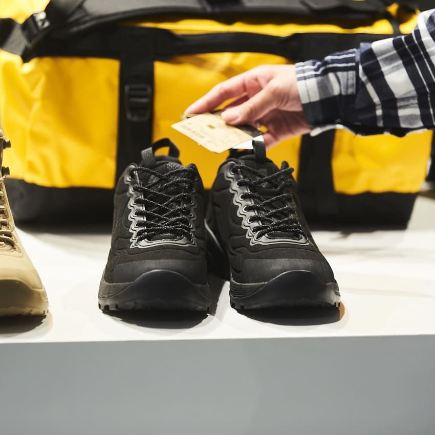 「ザ・ノース・フェイス」の最新4選。街も山も梅雨もOKなアイテムで私物をアプデせよ！ - 30枚目の画像