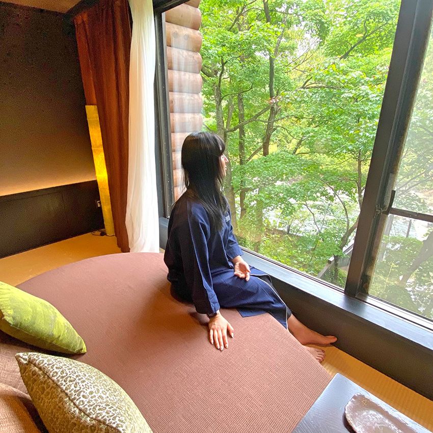 パーソナルジム「BEYOND」で働く看板娘が、野球漬けの青春時代を送っていた - 21枚目の画像