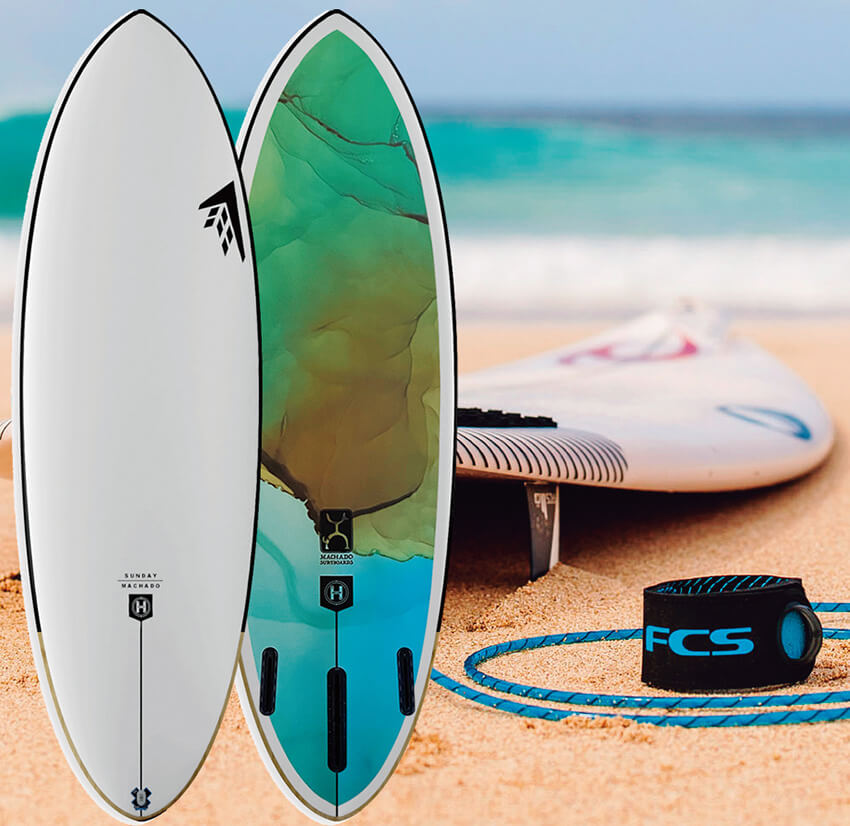 前乗り、ワイプアウト……サーフィンビギナーが知っておきたい27の用語解説