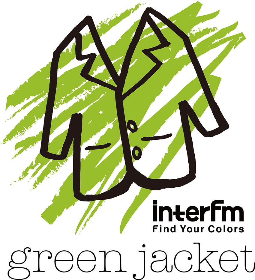 ゴルフのラジオ番組「グリーン・ジャケット」。 15年続く人気の秘密を