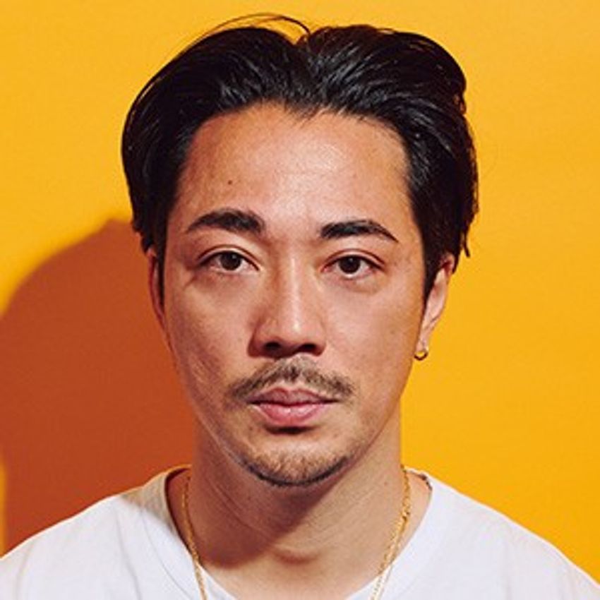 その老け顔、眉が原因かも!? ハリウッド由来の眉毛メンテを実践する41歳男性の体験談 - 3枚目の画像