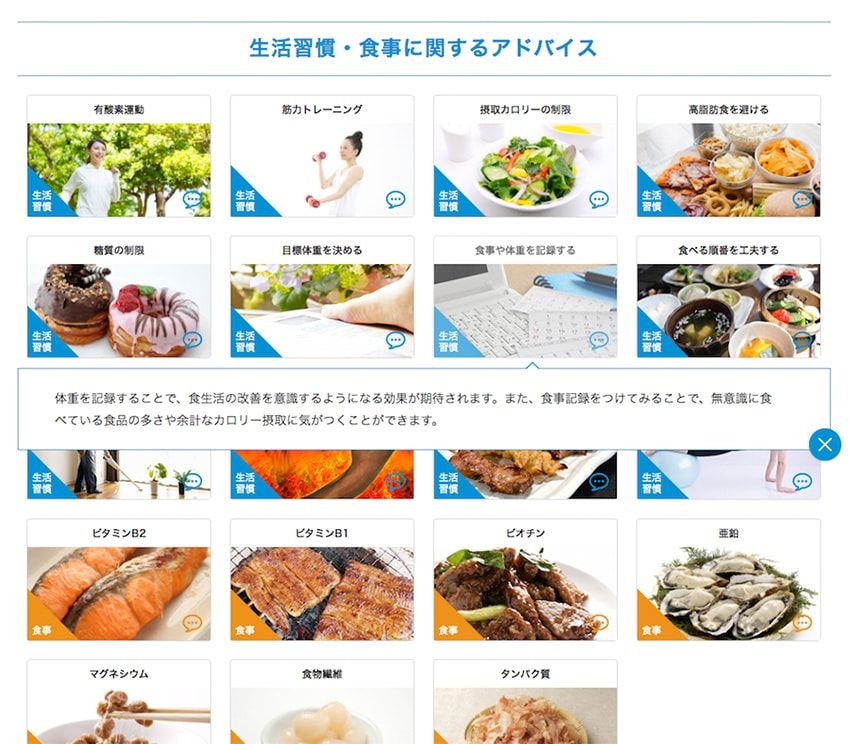 遺伝子レベルで最適なダイエット法が分かるキットで、無駄な時間＆リスク＆贅肉を省け！ - 12枚目の画像