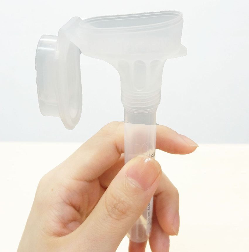 遺伝子レベルで最適なダイエット法が分かるキットで、無駄な時間＆リスク＆贅肉を省け！ - 2枚目の画像