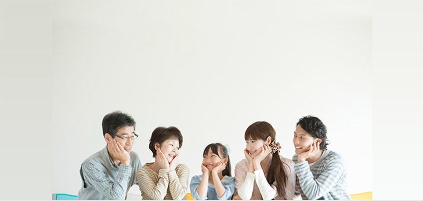 遺伝子レベルで最適なダイエット法が分かるキットで、無駄な時間＆リスク＆贅肉を省け！ - 14枚目の画像