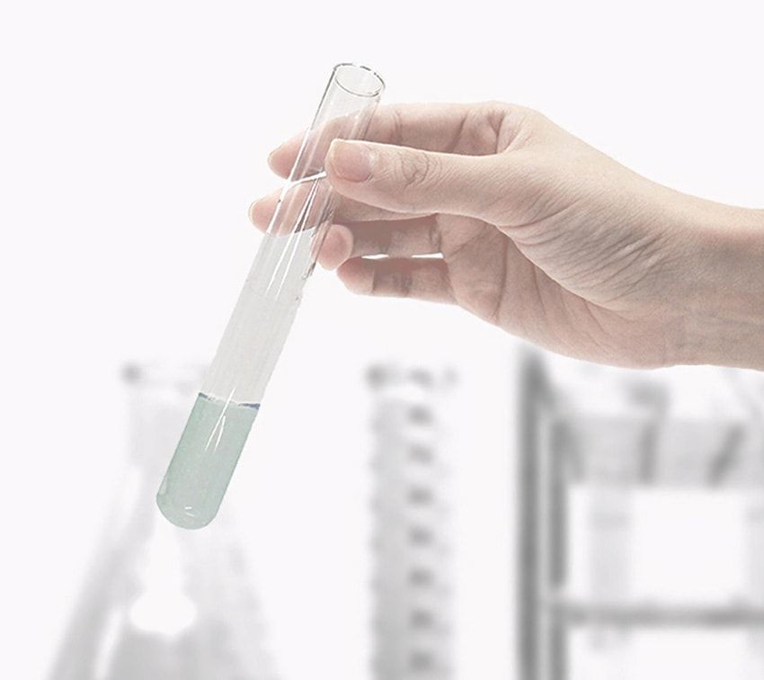 遺伝子レベルで最適なダイエット法が分かるキットで、無駄な時間＆リスク＆贅肉を省け！ - 15枚目の画像