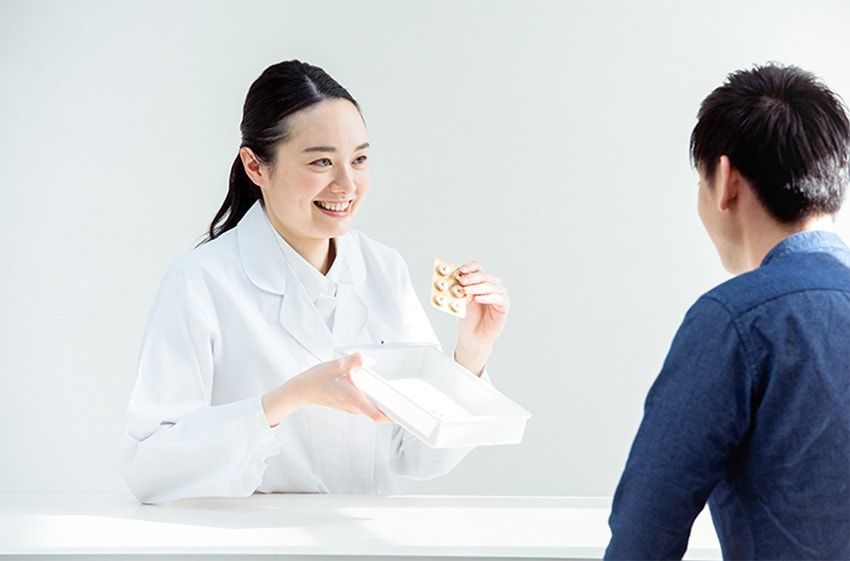 遺伝子レベルで最適なダイエット法が分かるキットで、無駄な時間＆リスク＆贅肉を省け！ - 16枚目の画像