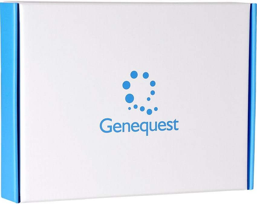 遺伝子レベルで最適なダイエット法が分かるキットで、無駄な時間＆リスク＆贅肉を省け！ - 10枚目の画像