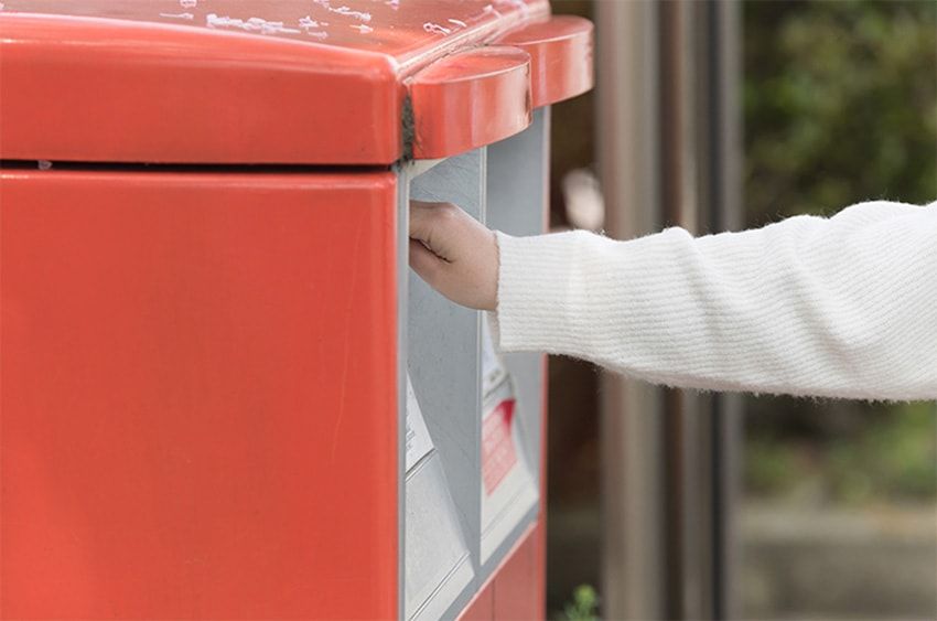 遺伝子レベルで最適なダイエット法が分かるキットで、無駄な時間＆リスク＆贅肉を省け！ - 22枚目の画像