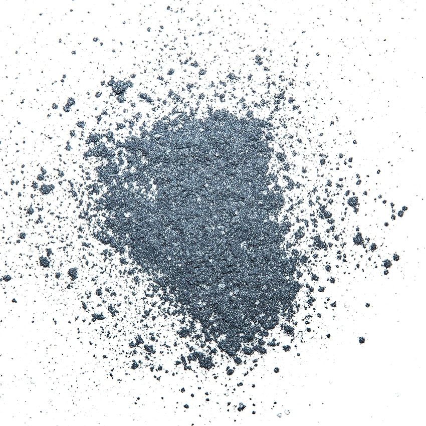 黒い粉で白い歯に。天然由来の麻炭歯磨き粉で、自宅でホワイトニングケア！ - 7枚目の画像