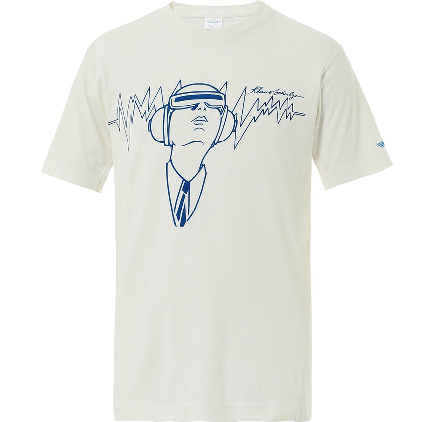 weber 0001 ビンテージ tシャツ 写真集 0001 by Weber – twelvebooks