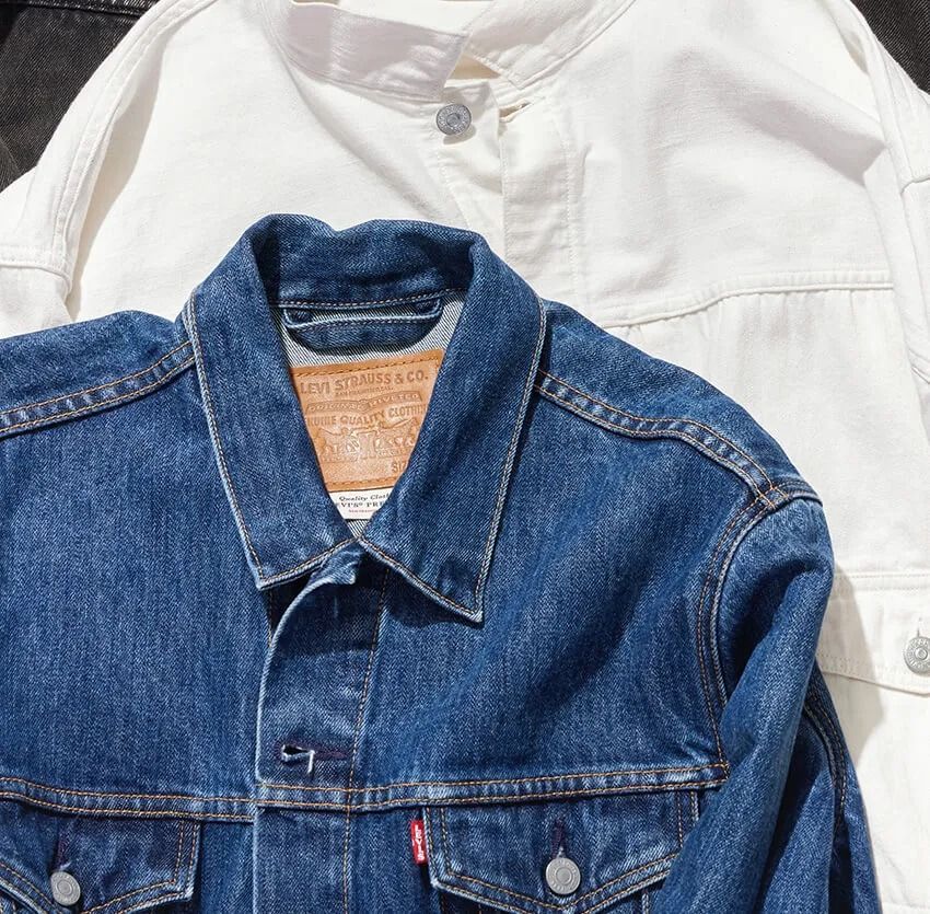 大人のファッションの悩みを凄腕スタイリストが解決。YouTubeだョ! 全員集合 - 6枚目の画像