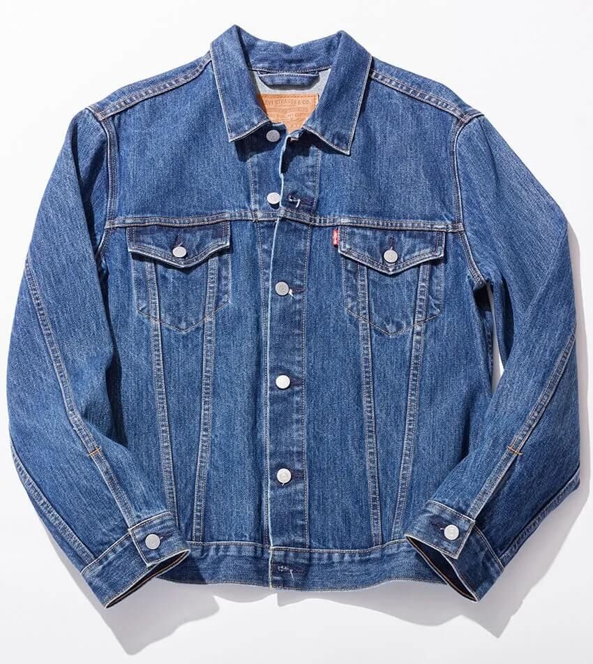 大人のファッションの悩みを凄腕スタイリストが解決。YouTubeだョ! 全員集合 - 3枚目の画像