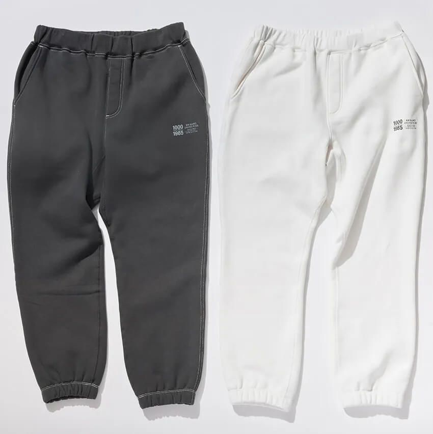 大人のファッションの悩みを凄腕スタイリストが解決。YouTubeだョ! 全員集合 - 4枚目の画像