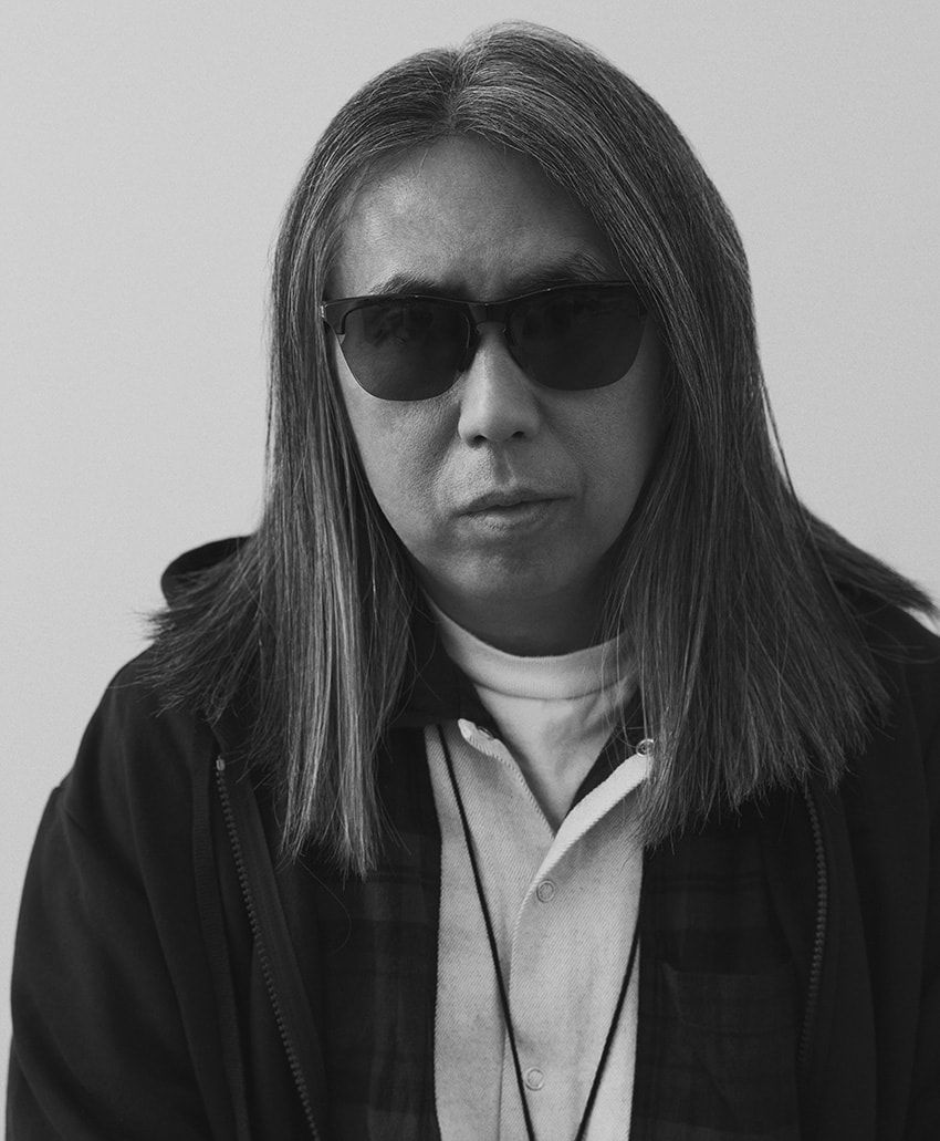 フラグメントによるアルネ・ヤコブセン！ 「フリッツ・ハンセン」が仕掛けた史上初の試み - 5枚目の画像