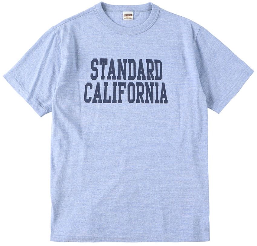 9900円/スタンダード カリフォルニア 03-3770-5733