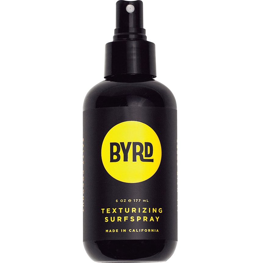 “M字薄毛”をカバーするスティーブ・ジョブズ流「賢者のモヒカン」。プロの整髪テクも伝授！ - 4枚目の画像