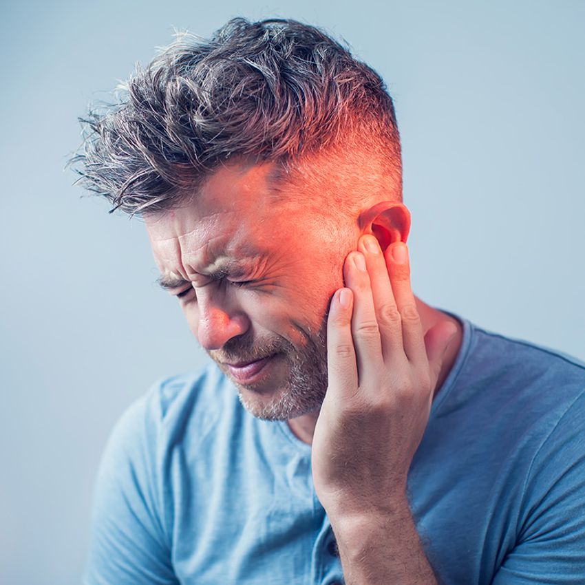 胃がんは99%防げるし、90歳でも勃起できる。大人が知るべきカラダのアレコレ集 - 1枚目の画像