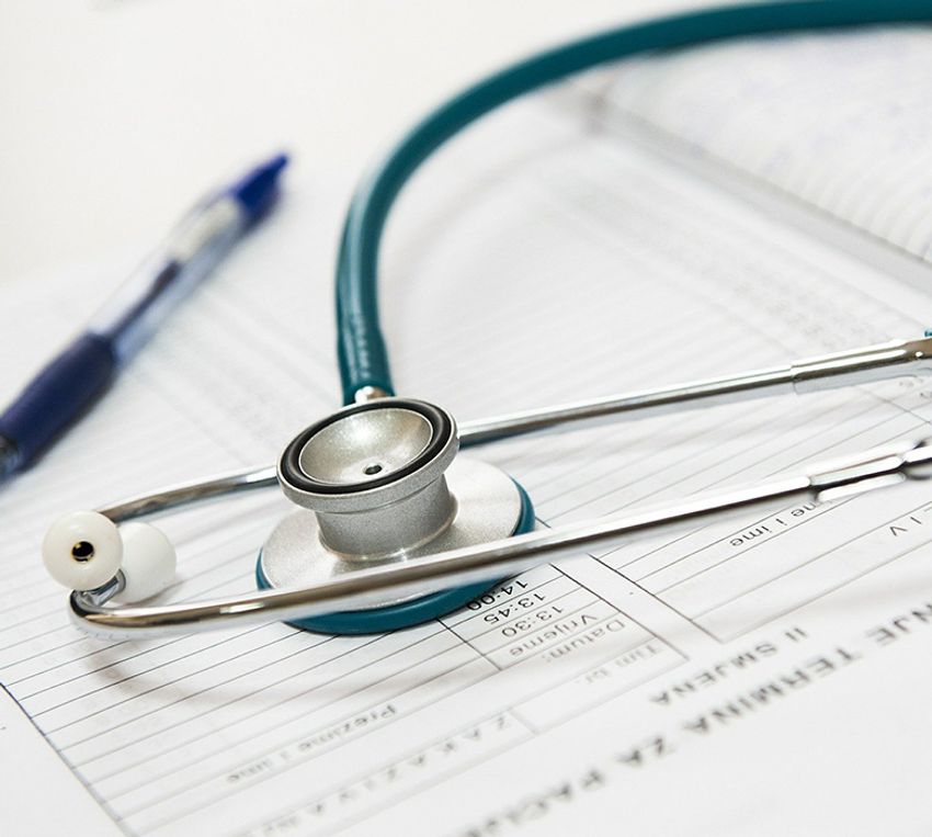 胃がんは99%防げるし、90歳でも勃起できる。大人が知るべきカラダのアレコレ集 - 3枚目の画像