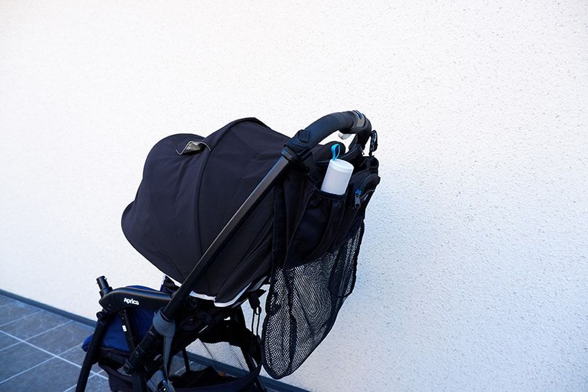 珪藻土より6倍！ 吸水力抜群「スティック型スポンジ」で水滴ストレスとサラバ！ - 12枚目の画像