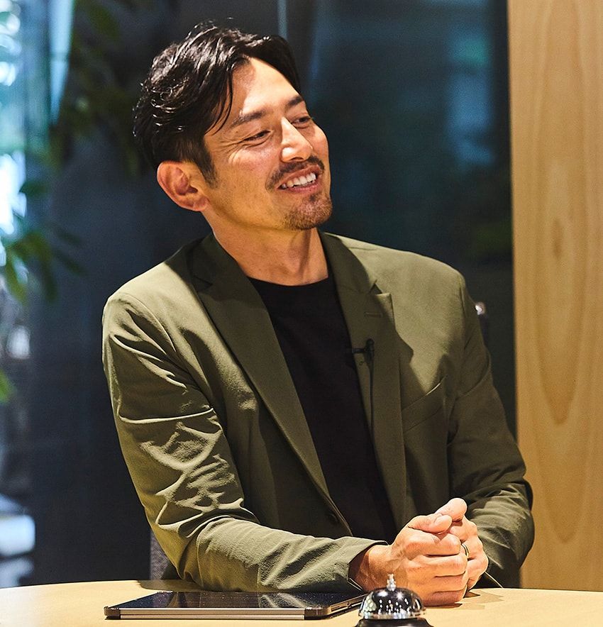 ゴルフの定番ポロシャツを3社定点観測！ デザイン、サイズ、カラバリはどう違う？ - 5枚目の画像