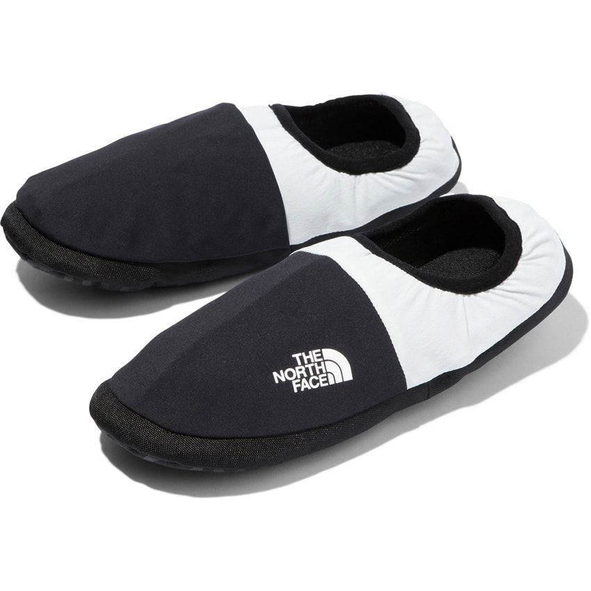 「ザ・ノース・フェイス」の“隠れ”ヒット作は、あらゆるインドア生活で有効だ！ - 8枚目の画像