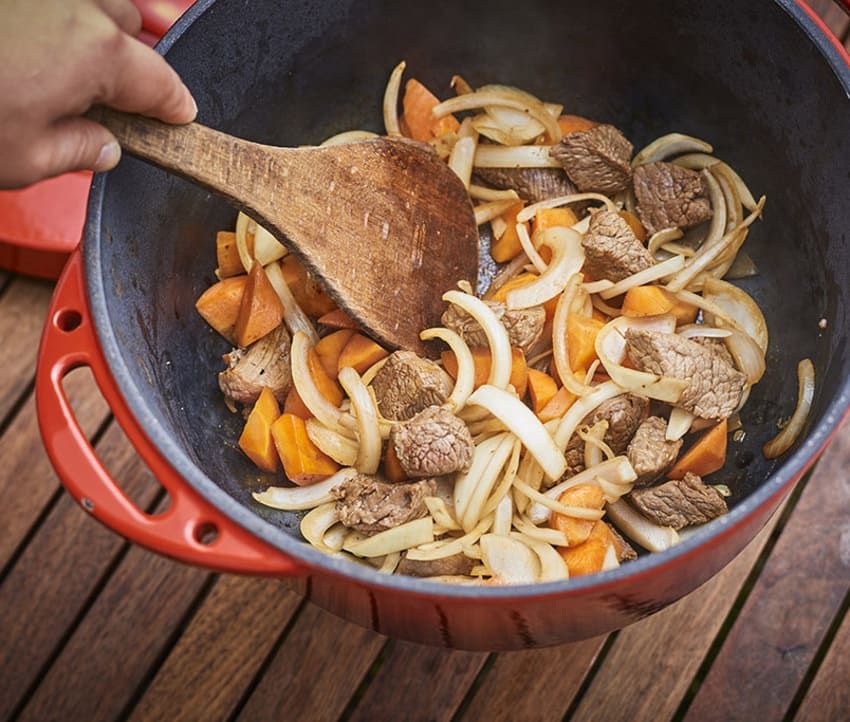 こめ油のスプレーがキャンプで超便利そう。オレンジが再びキャンプ革命を起こす予感 - 13枚目の画像