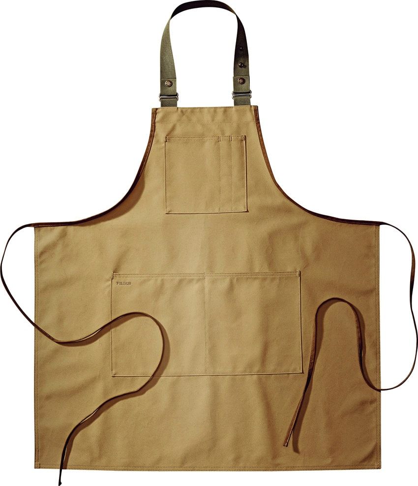 池内博之さんの畑“池’s farm”でランチ「自分で作った野菜をその場で食べるって最高！」 - 2枚目の画像