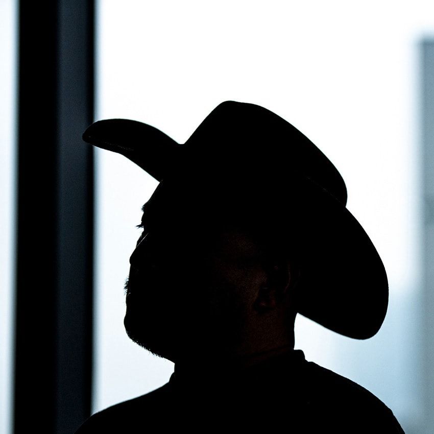 ハリウッドザコシショウの重みのある言葉。芸歴24年目の「見逃し三振はしたくない」 - 8枚目の画像