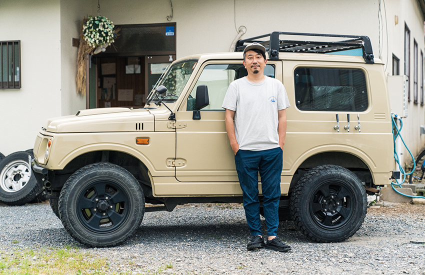 激レア山登り車両 激レア山登り車両
