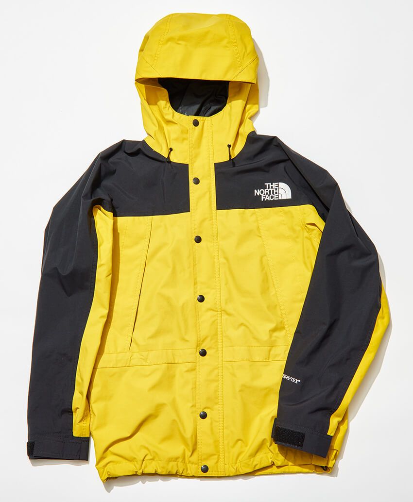 キャンプファッションの正解は？ 初心者が押さえるべき3つのポイントをプロの私物で解説 - 9枚目の画像