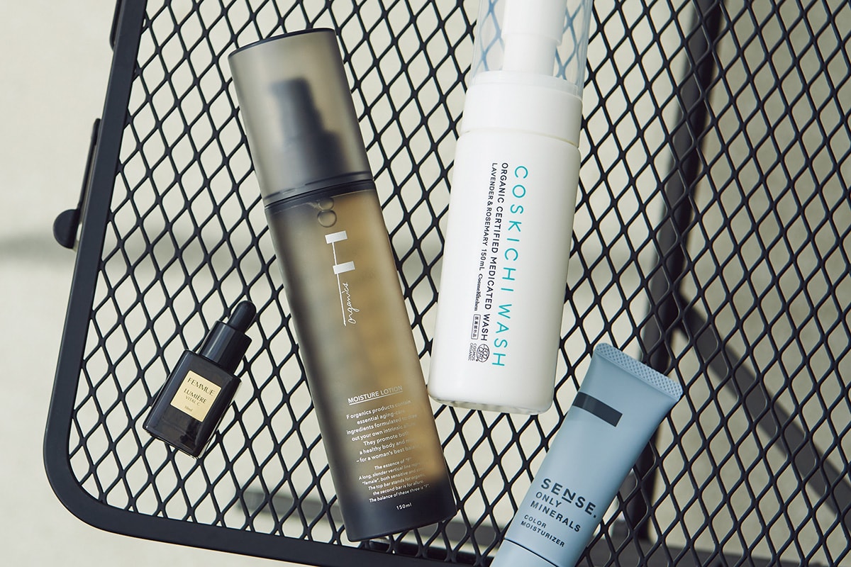 【交渉可】Beスキンケアお得セット スキンケア初心者の頼れる「フェイシャルセット」限定販売中