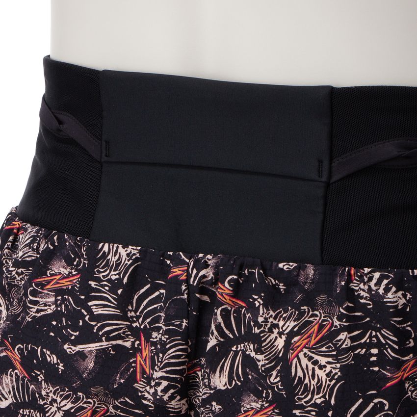 異色の同業コラボ「アシックス×エルドレッソ」に、（ア）ストリート系ランナーは熱くなる！ - 14枚目の画像