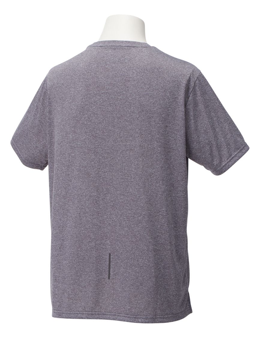 異色の同業コラボ「アシックス×エルドレッソ」に、（ア）ストリート系ランナーは熱くなる！ - 19枚目の画像