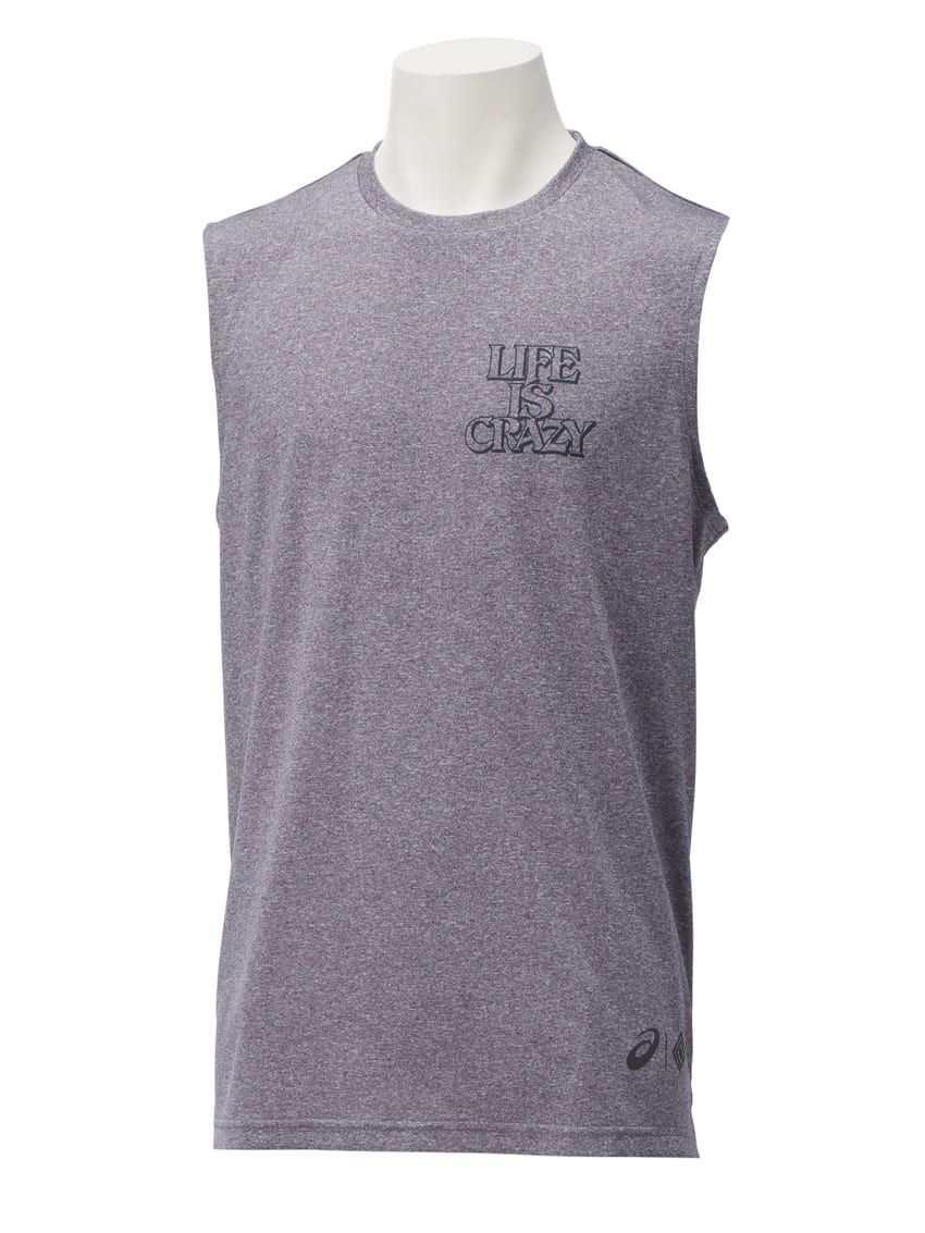 異色の同業コラボ「アシックス×エルドレッソ」に、（ア）ストリート系ランナーは熱くなる！ - 5枚目の画像