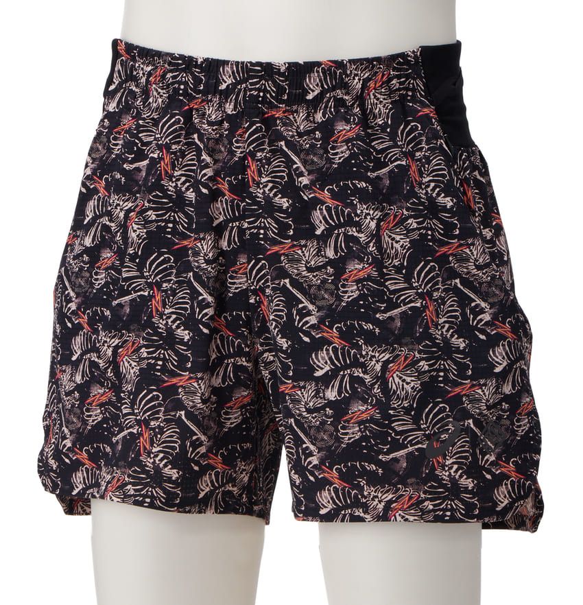 異色の同業コラボ「アシックス×エルドレッソ」に、（ア）ストリート系ランナーは熱くなる！ - 7枚目の画像