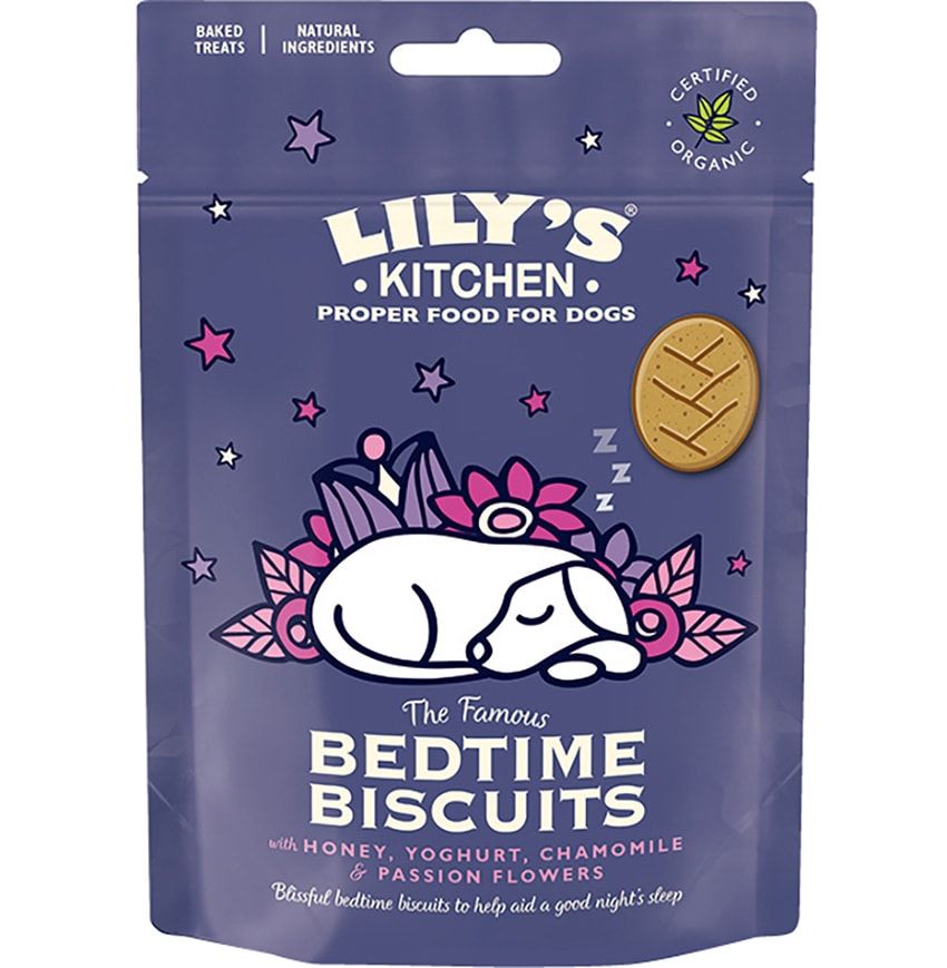 Biopleに教わる“ウェルネス入門アイテム”。サプリやCBDに加えてビールも用意！ - 7枚目の画像